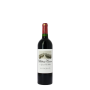 Château Canon 2019 Rouge thumbnail