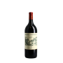 Château Carbonnieux 2016 Rouge thumbnail