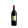 Château Carbonnieux 2016 Rouge thumbnail