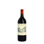 Château Carbonnieux 2020 Rouge thumbnail