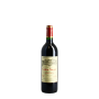 Château Calon Ségur 2000 Rouge thumbnail