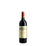 Château Calon Ségur 2003 Rouge thumbnail