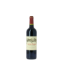 Château Calon Ségur 2020 Rouge thumbnail