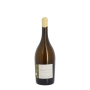 Domaine Frantz Chagnoleau thumbnail