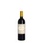 Château Chauvin 2020 Rouge thumbnail