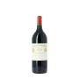 Château Cheval Blanc 2003 Rouge thumbnail