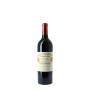 Château Cheval Blanc 2020 Rouge thumbnail