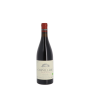 Domaine de Chevillard thumbnail