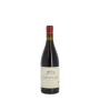 Domaine de Chevillard thumbnail