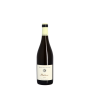 Domaine François Chidaine thumbnail
