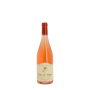 Domaine Charvin 2023 Rosé thumbnail