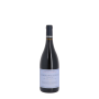 Domaine Bruno Clair 2022 Rouge thumbnail