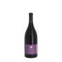 Clos de la Barthassade thumbnail