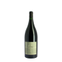Domaine du Clos des Fées thumbnail