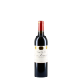 Clos Fourtet 2002 Rouge thumbnail