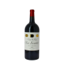 Clos Fourtet 2005 Rouge thumbnail