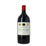 Clos Fourtet 2005 Rouge thumbnail