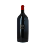 Clos Fourtet 2005 Rouge thumbnail