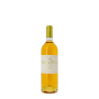 Château Climens 2005 Blanc thumbnail