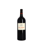 Château Clinet 2019 Rouge thumbnail