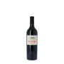 Château Clinet 2024 Rouge en primeur thumbnail