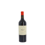 Clos du Jaugueyron thumbnail