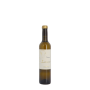 Clos Larrouyat thumbnail