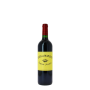 Clos du Marquis 2017 Rouge thumbnail