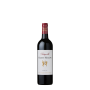 Pastourelle de Clerc Milon 2020 Rouge thumbnail