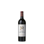 Château Clerc Milon 2016 Rouge thumbnail