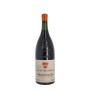 Clos du Mont-Olivet 2021 Rouge thumbnail