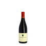 Clos de Tart thumbnail