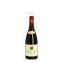 Clos de Tart 2019 Rouge thumbnail