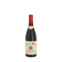 Clos des Papes 2021 Rouge thumbnail