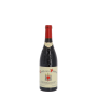 Clos des Papes 2022 Rouge thumbnail