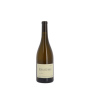 Clos du Rouge Gorge 2022 Blanc thumbnail