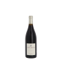 Domaine Clusel-Roch thumbnail