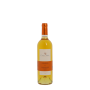 Domaine Clos Thou thumbnail