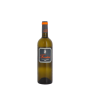 Domaine Comte Abbatucci thumbnail