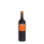 Domaine Comte Abbatucci thumbnail