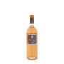 Domaine Comte Abbatucci thumbnail