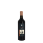 Domaine Comte Abbatucci thumbnail