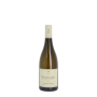 Domaine du Comte Armand 2022 Blanc thumbnail