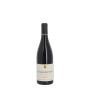 Domaine Coffinet-Duvernay 2022 Rouge thumbnail
