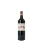 Château Cos D'estournel 2010 Rouge thumbnail