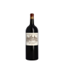 Château Cos D'estournel 2015 Rouge thumbnail