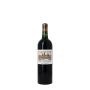 Château Cos D'estournel 2018 Rouge thumbnail