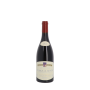 Domaine Coquard Loison-Fleurot 2022 Rouge thumbnail