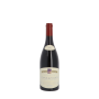 Domaine Coquard Loison-Fleurot 2022 Rouge thumbnail