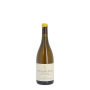 Domaine Jean-Jacques Confuron 2022 Blanc thumbnail